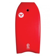 HYDRO E Board simple stringer