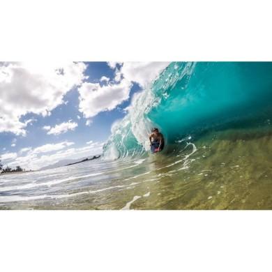 sniper the bunch bodyboard