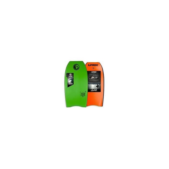 pride the stereo pe hd 2022