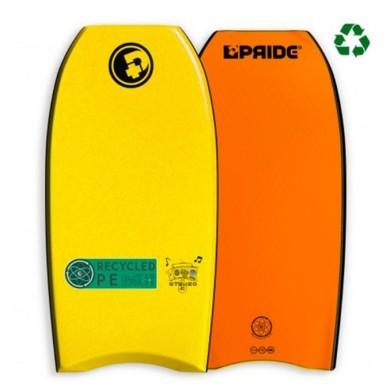 pride the stereo pe hd 2022
