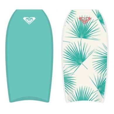 Roxy Bodyboard