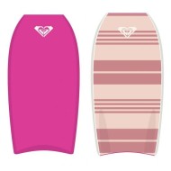 Roxy Bodyboard