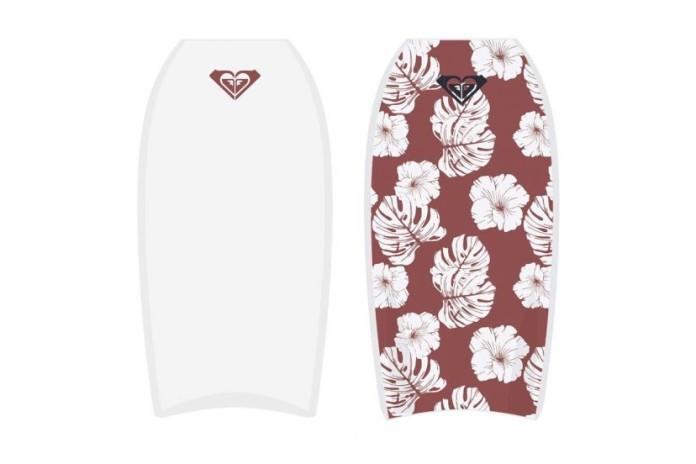 ROXY ISHA BG 2021
