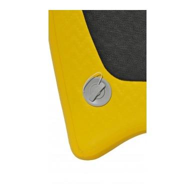 Surf Air Gonflable Rvolt