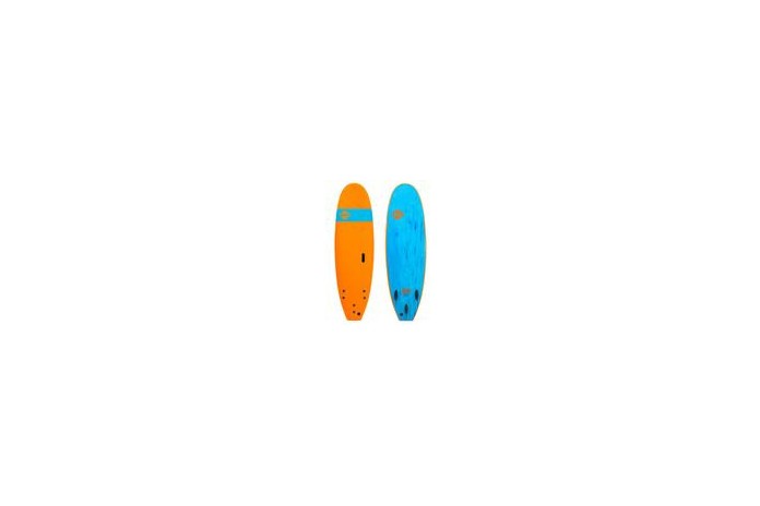 surf softech roller
