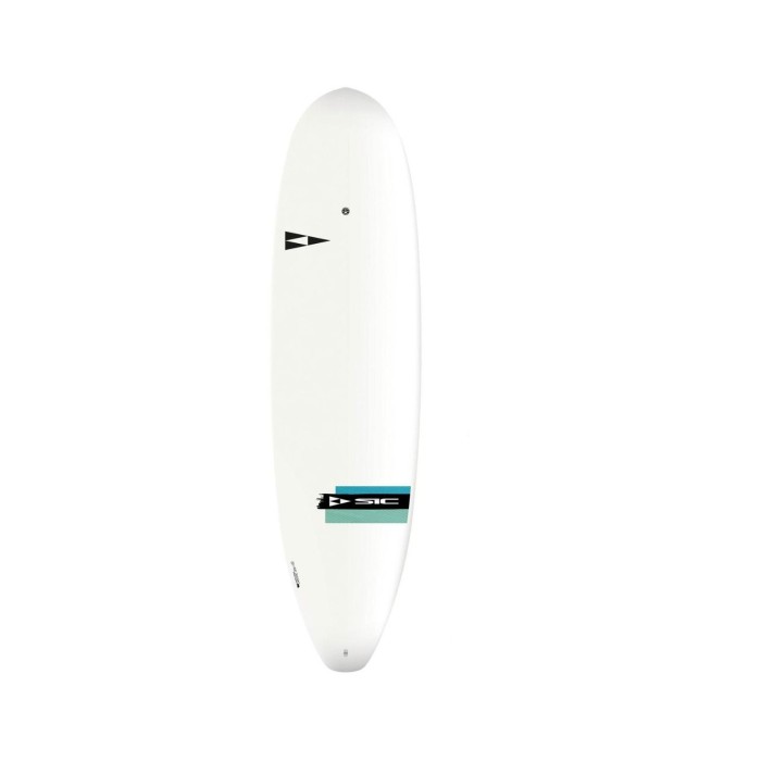 SIC Drifter