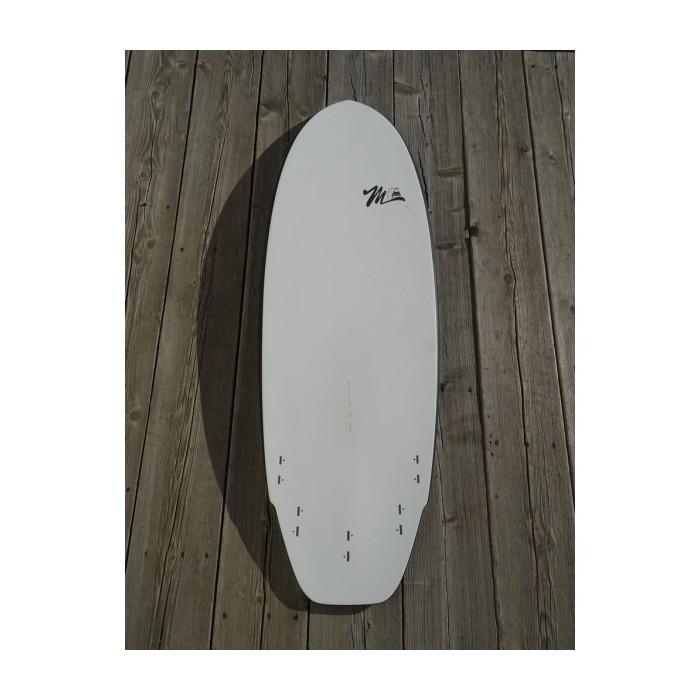 Manualboard sumses