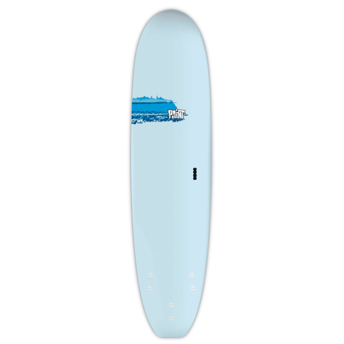 SURF BIC PAINT SUPER MAGNUM