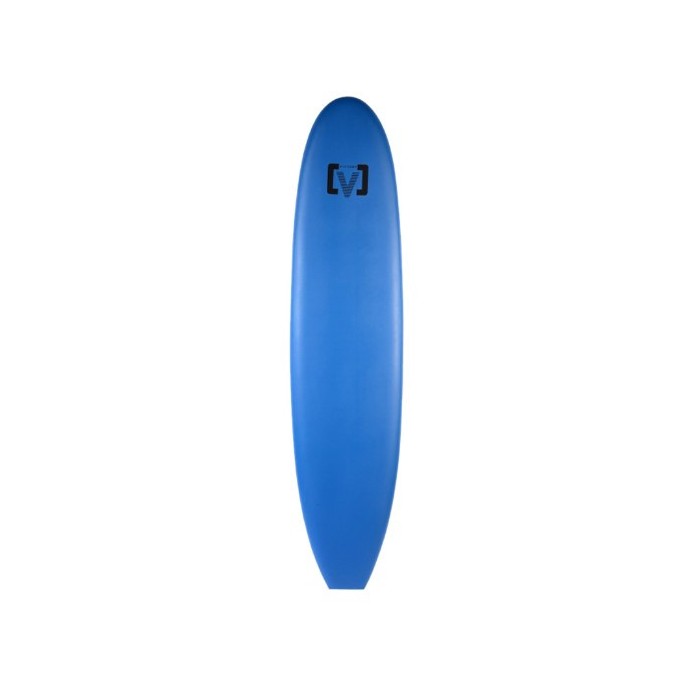 Victory Softboard 9'