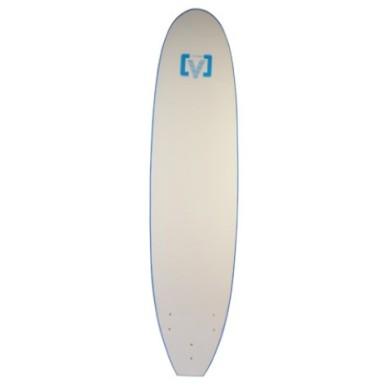 Victory Softboard 9'