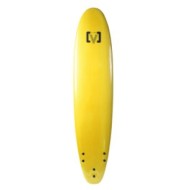 Victory Softboard 9'