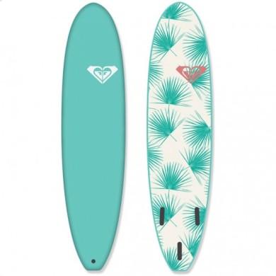 ROXY SOFT BREAK 2021