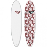 ROXY SOFT BREAK 2021