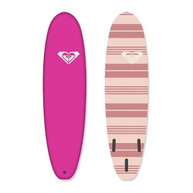 ROXY SOFT BREAK 2021