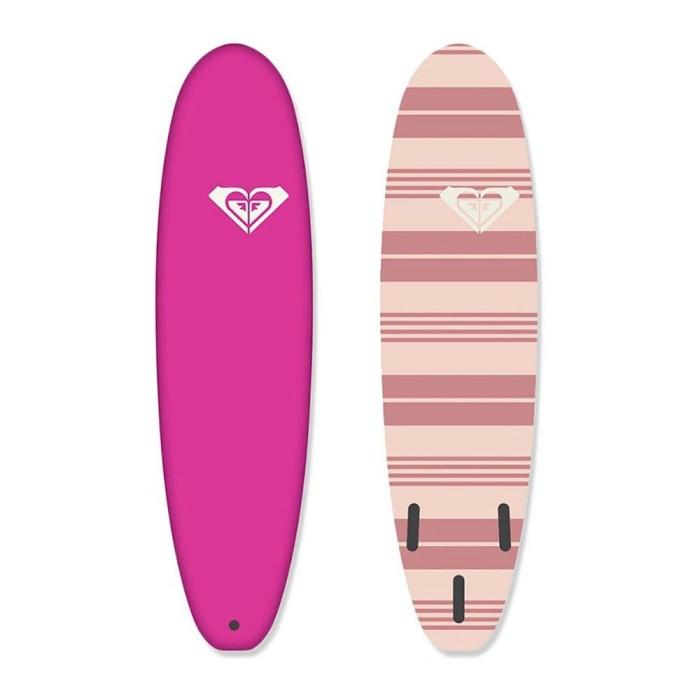 ROXY SOFT BREAK 2021