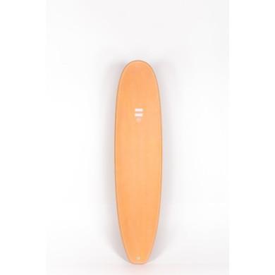 INDIO ENDURANCE MID LENGTH