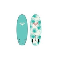 ROXY SOFT GROM SURF