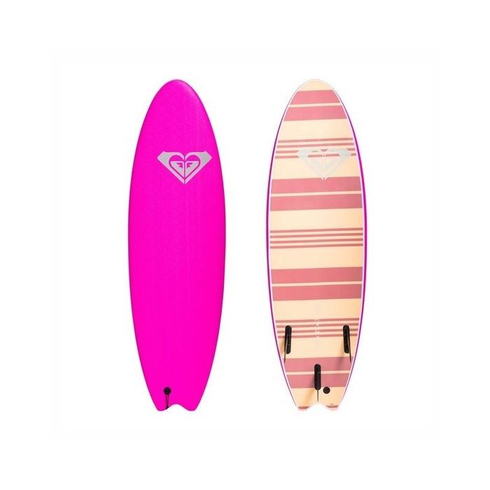 SURF ROXY SOFT BAT