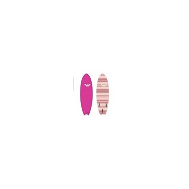 SURF ROXY SOFT BAT