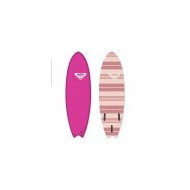 SURF ROXY SOFT BAT