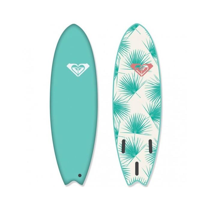 SURF ROXY SOFT BAT