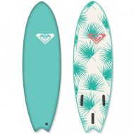 SURF ROXY SOFT BAT