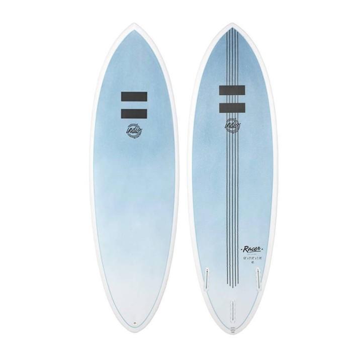 INDIO SURF RACER