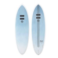 INDIO SURF RACER