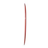 NSP LONGBOARD Proctec SURF