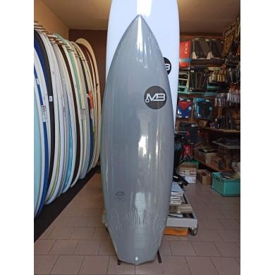 Manual Board soft diamond Fibre surf Fibre avec EVA