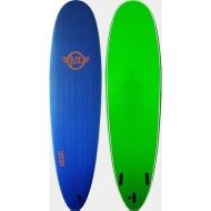 ALDER SURFWORX RIBEYE MINI MAL