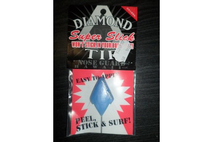Nose Guard hawaii Diamond Tip