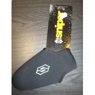 SNIPER Flipper Socks