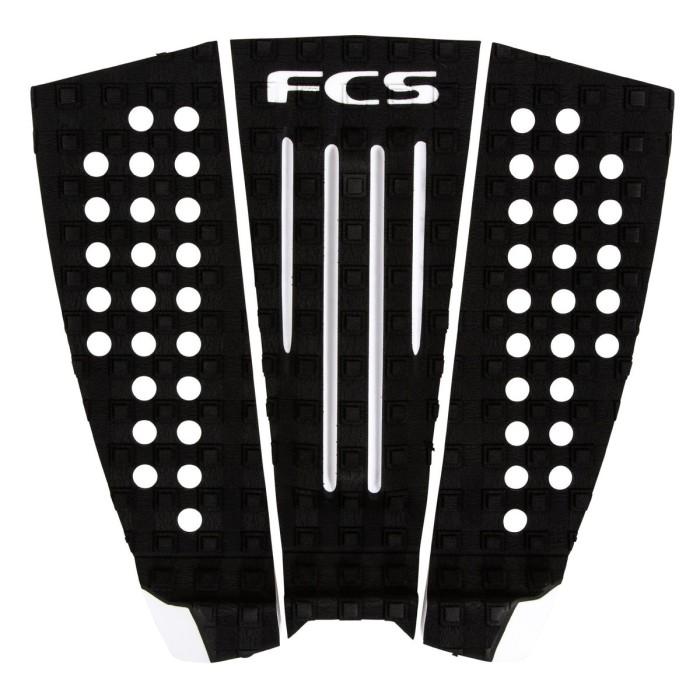 FCS julian wilson surf padss athlete series