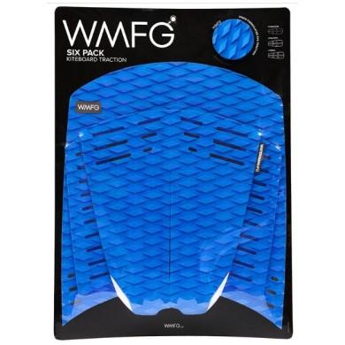 WMFG classic six pack