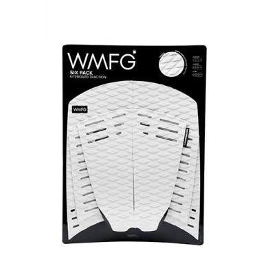 WMFG classic six pack
