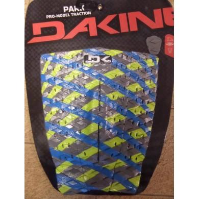 DAKINE surf pads PARKO PRO MODEL