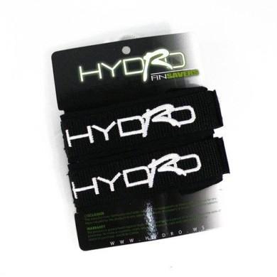 HYDRO fin savers