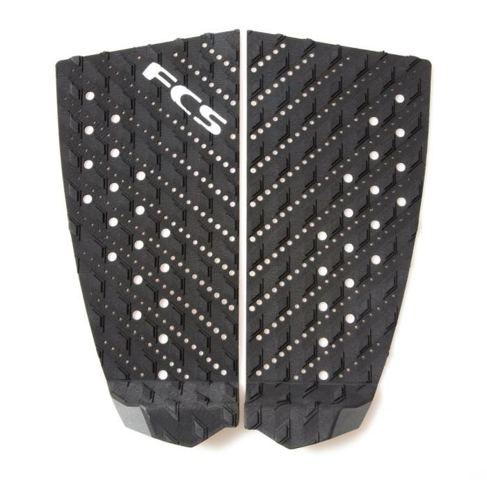 FCS T-2 surfpads essential series