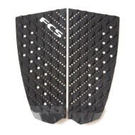 FCS T-2 surfpads essential series