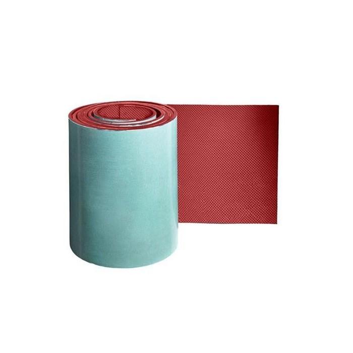 Rouleau pad FCS SUP Traction