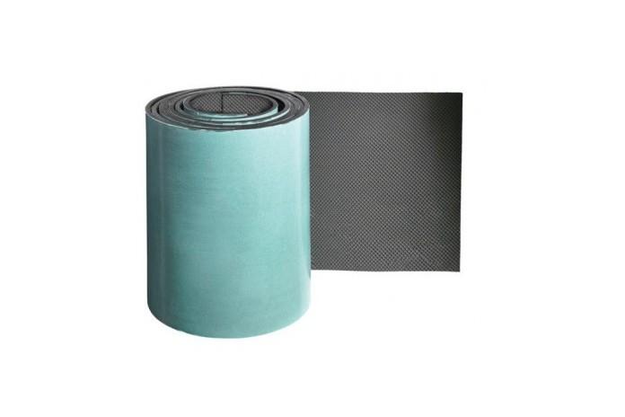 Rouleau pad FCS SUP Traction
