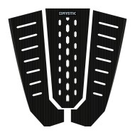 MYSTIC ambush tail pad classic