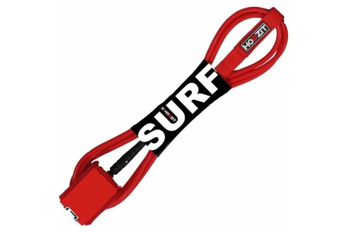 HOWZIT Leash surf