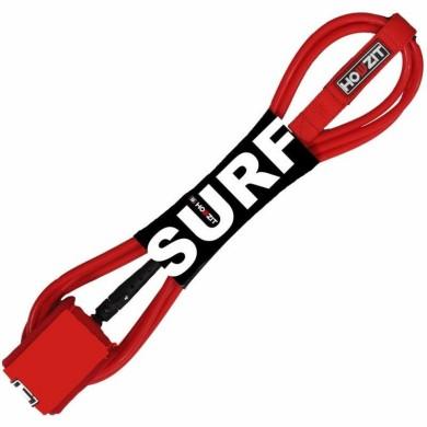 HOWZIT Leash surf