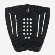 Pad surf Just 1 partie
