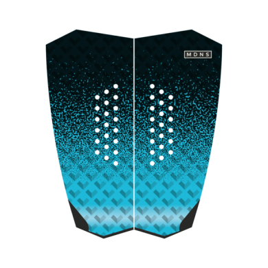 MADNESS TRACTION PAD 2 PIECES