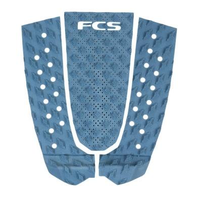 FCS T-3 traction