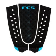 FCS T-3 traction