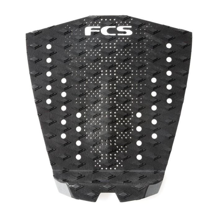FCS T-1 traction